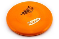 Innova Disc Golf Star Line Spider Golf Disc (colors May Vary) Colors Vary on sale Innova Disc Golf Star Line Spider Golf Disc (colors May Vary) Colors Vary on sale