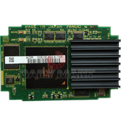 Used Fanuc A20B-3300-0291 Circuit Board A20B33000291