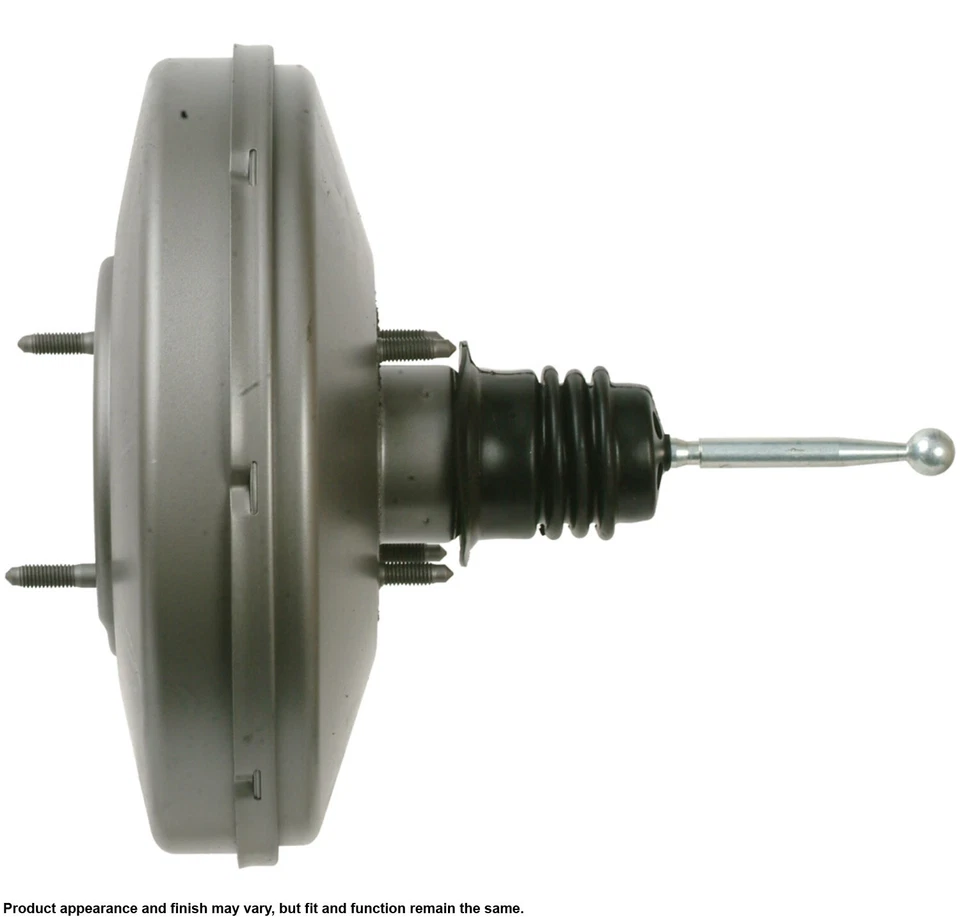 Усилитель тормозов кардон для 2005-2016 Volkswagen Jetta - Изображение 2 из 4