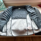 Picture 4 of 9