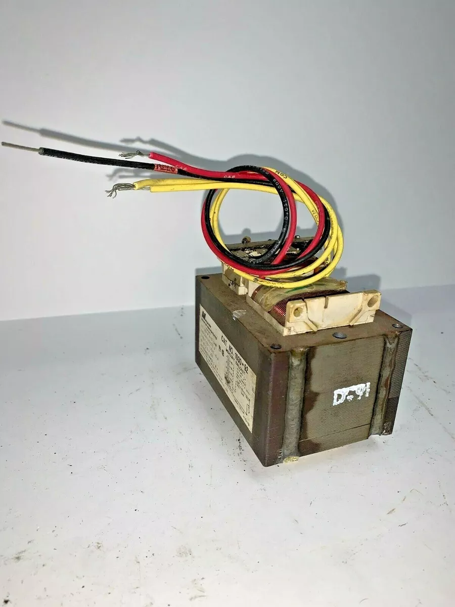 Ballast transformer deals