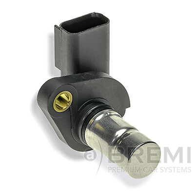 Sensor, pulso del cigüeñal para CHRYSLER DODGE PLYMOUTH BREMI 60342 - Imagen 2 de 3
