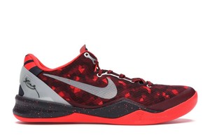 kobe year of the snake