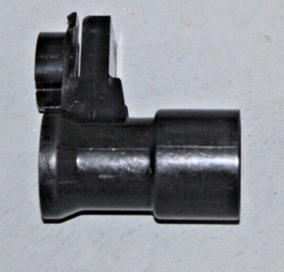 Nilfisk Advance VU500 vacuum adapter base , p/n 1470919500