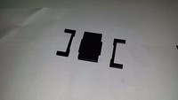 Ho Scale Athearn Blue Box Shell Removal Tool Free Shipping Ho Scale Athearn Blue Box Shell Removal Tool Free Shipping