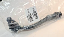 Tie Rod End MAS Industries TO60032