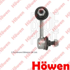 Fits Toyota Carina Picnic 1.6 1.8 2.0 D TD 2.2 Stabiliser Link Howen #2
