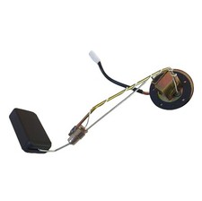 Fuel Gauge Sending Unit For 1993-2002 Isuzu Pickup UTE TF TFR Model 3 Wires
