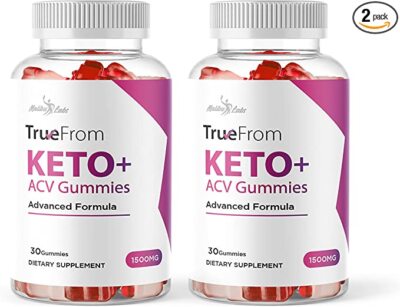 Potential Side Effects