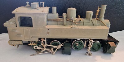 Model Loco BR 98 No.ML 220 Mallet  ( BB11 BayStsB )  H0  OVP