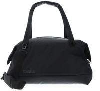 Thule Subterra 2 Duffel 35L Reisetasche Kleidersack Tasche Black Schwarz Neu
