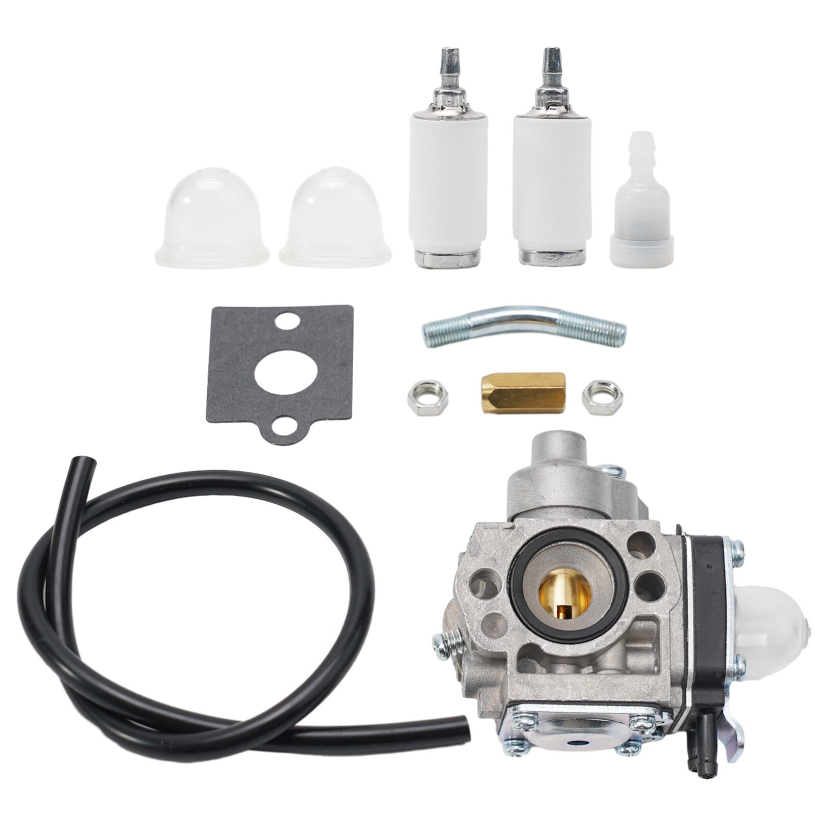 Zündspule Für Shindaiwa C260, T260, T261 Freischneider – Ersatzteil A411000730 Kompatibel