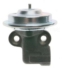 Egr Valve For Ford Ranger Explorer Mazda B3000 Egr1301 Made In Usa - Ships Fast