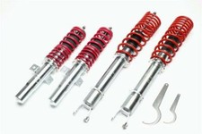 GEWINDEFAHRWERK MAZDA 121 von 1995 bis 1998