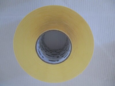 Zebra 3006777-T Z-Perform 1000D 100x50mm Label Etiketten 1 Rolle 3000 stück-