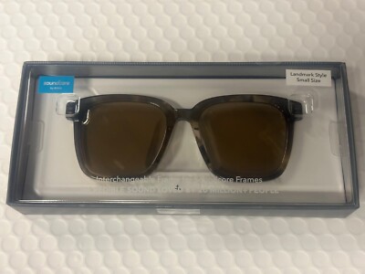 Soundcore by Anker Frames Wander Bluetooth Audio Smart Soundcore by Anker Frames Wander Bluetooth Audio Smart
