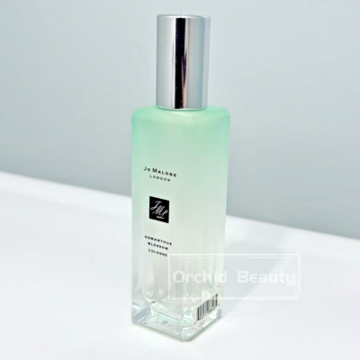 New Jo Malone Osmanthus Blossom Cologne Spray 30 ml/ 1 oz