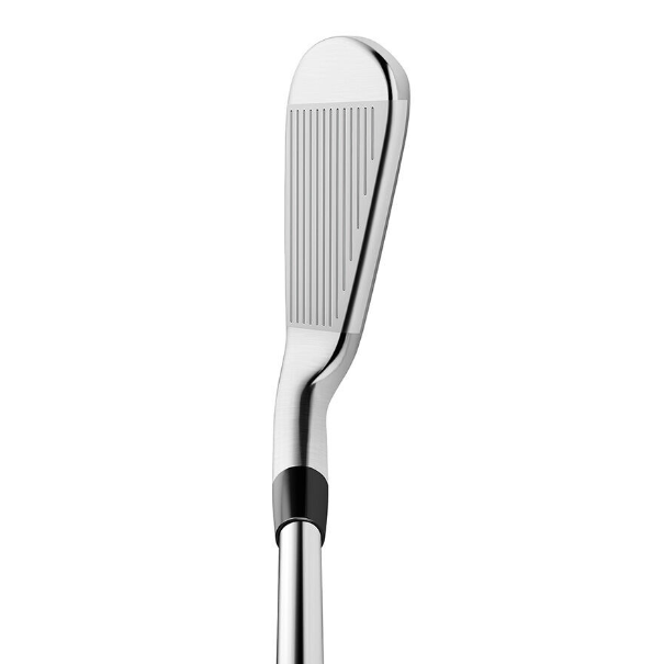 NEW] 2020 TaylorMade P770 Iron Set / 3-PW (8pcs) / KBS $ Taper 120