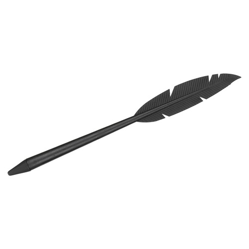 Universal Feather Shape Capacitive Touch Screen Stylus Digital Pen For Table Fit - Picture 21 of 23