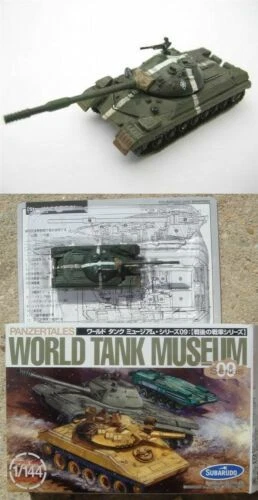 Plástico Takara tanques e Veículos Militares em metal fundido