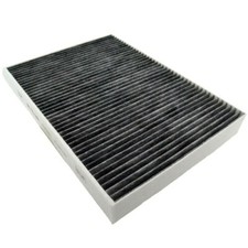 Filtre d'habitacle Volvo V90