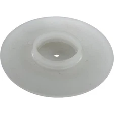 8223501 Cartridge Adapter, Waterco Ful-Flo, Top