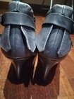 Foto 9 di 9