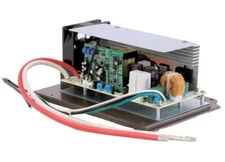 WFCO Arterra WF-8955-AD-MBA Power Converter Main Board Assembly Replacement
