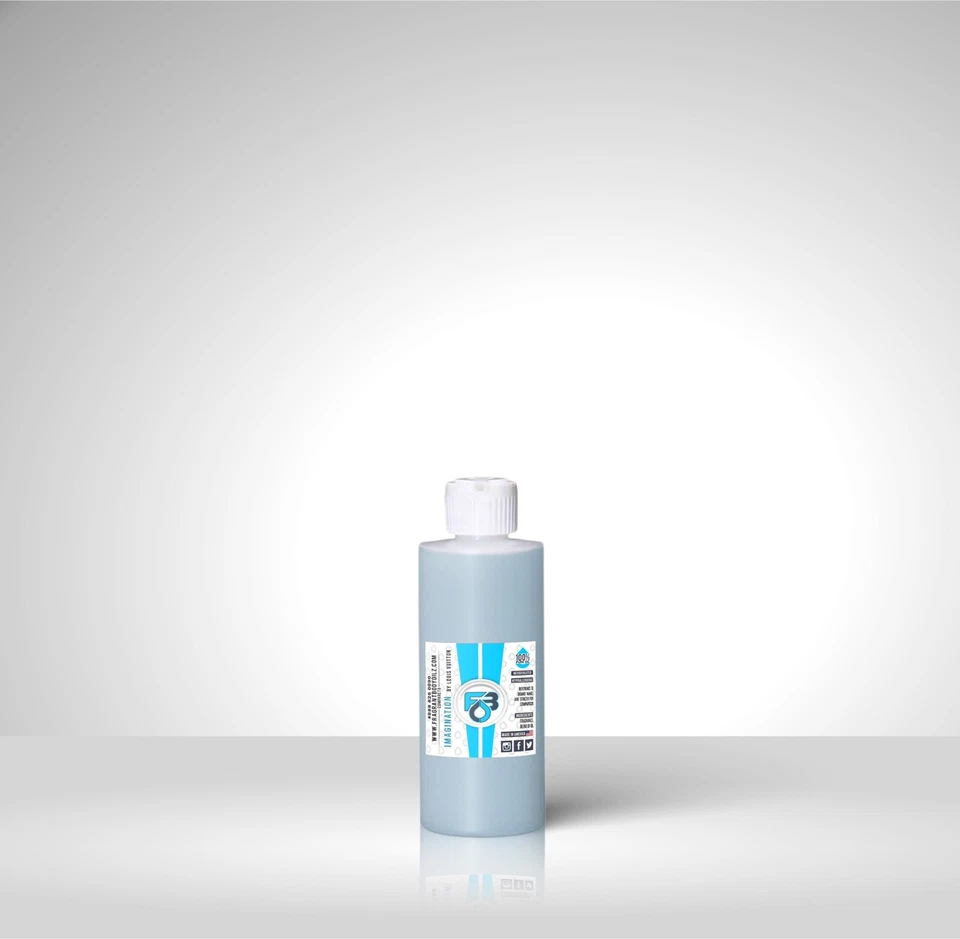 Compare Aroma To Imagination LV Fragrant Body Oil Soap Spray Lotion Shea Butter - Image 4 of 4