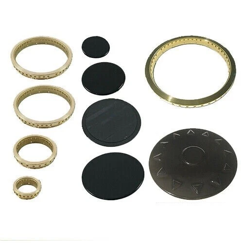 SPARTIFIAMMA LOFRA FRANKE GIGANTE PIATTELLI+CORONA 5 FUOCHI FORNELLO ULTRARAPIDO