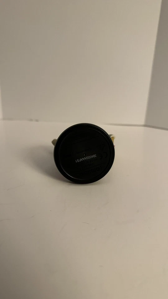 Fox Amiibo Super Smash Bros. Foto 3 de 3