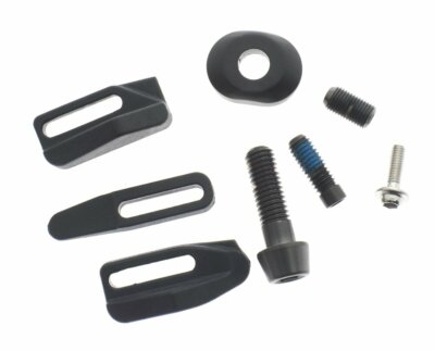パーツ SRAM TT900 SRAM TT900 – Incycle Bicycles