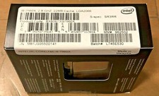 Intel BX80673I97960X SR3RR Core i9-7960X X-se...