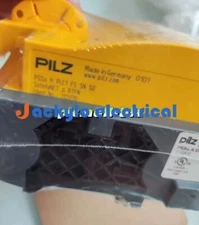 312070AA PSSu PLC Module 312070AA