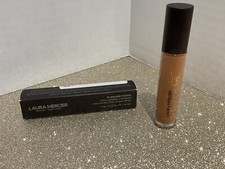 Laura Mercier  5C Flawless Fusion Ultra-Longwear Concealer  .23 fl oz