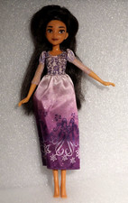 Disney Princess Elena of Avalor 11" Doll Mattel