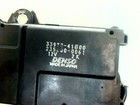Picture 3 of 4