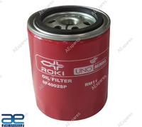 ÖLfilter FüR Mahindra Bolero Genio Imperio Maxx Scorpio Getaway Thar Xylo