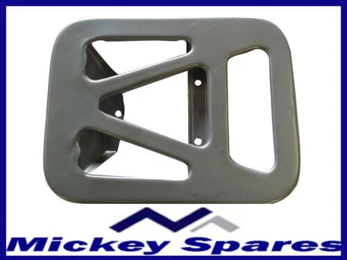 Sitze für Roller & Vespa Motorräder