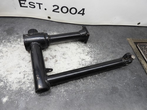 Moto Guzzi 850 Eldorado Swingarm 2874 - Picture 9 of 10
