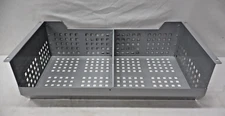 Genuine Thermador T36BT71FSE Refrigerator Freezer Basket Bottom