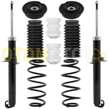 Ressort divers Alfa Romeo ALFA GT