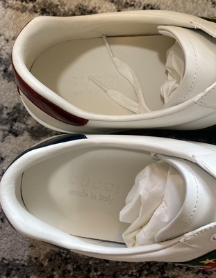 Gucci Ace Men display picture 2