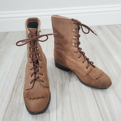 performair boots