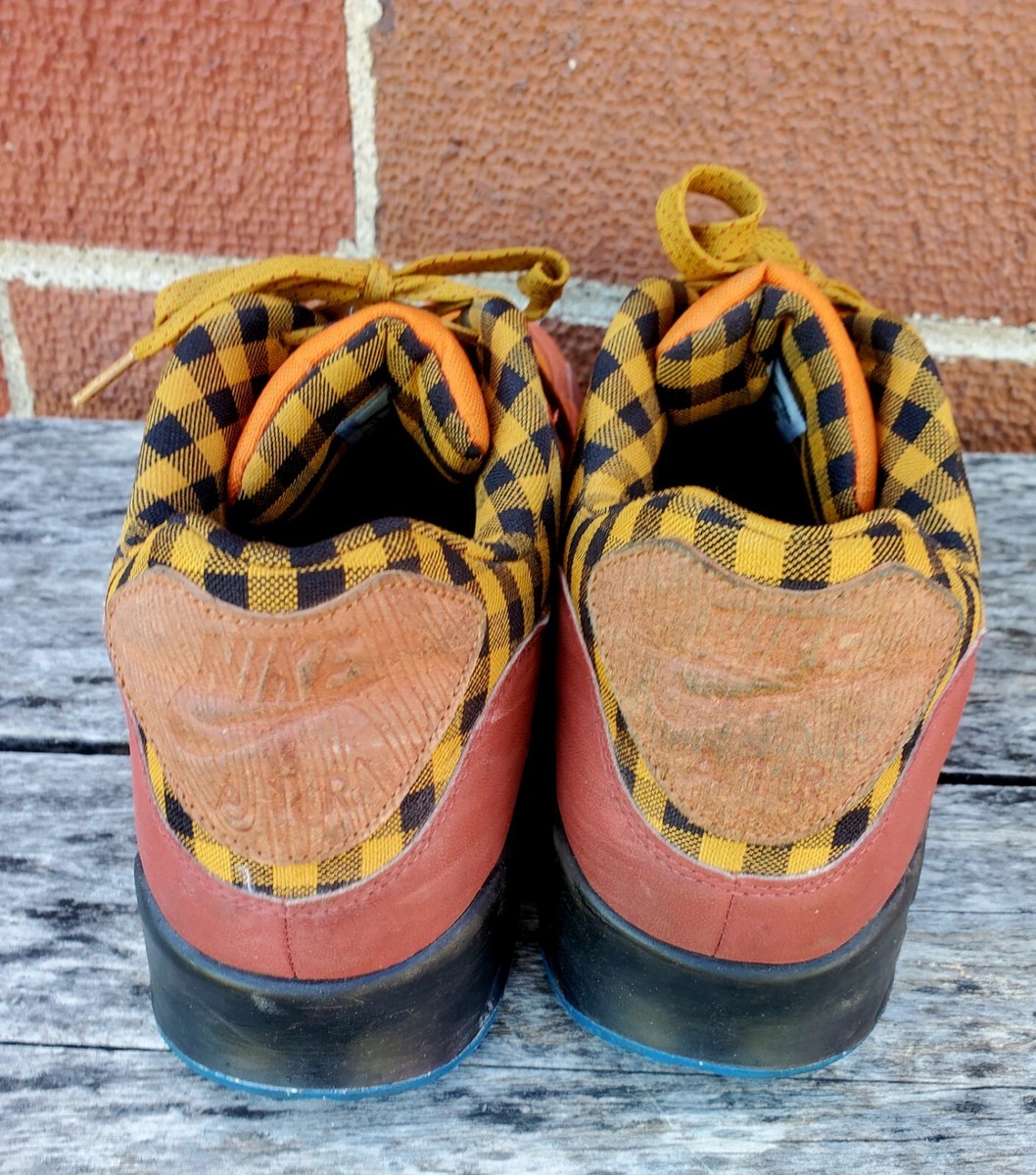 air max 90 campfire pack