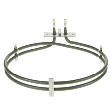 Flavel Milano E60 Cooker Fan Oven Element 2100 Watts Genuine