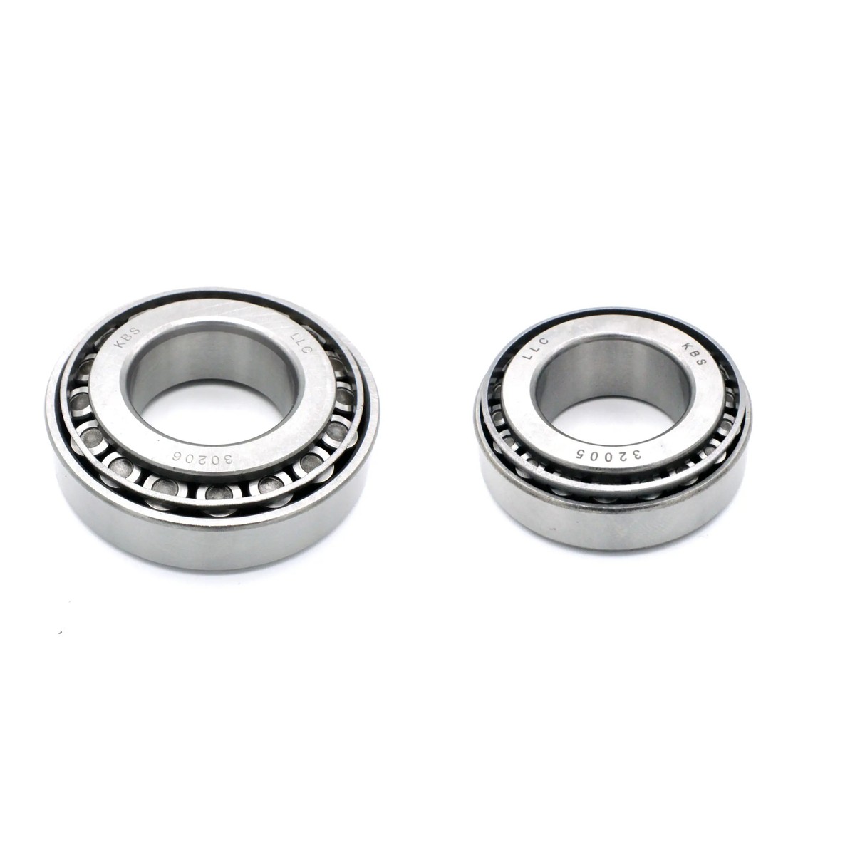 Steering head bearing for Victory V03GB16 VICTORY VEGAS ALL