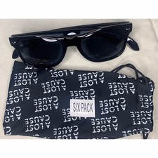 A Lost Cause Bottle Opener Sunglases