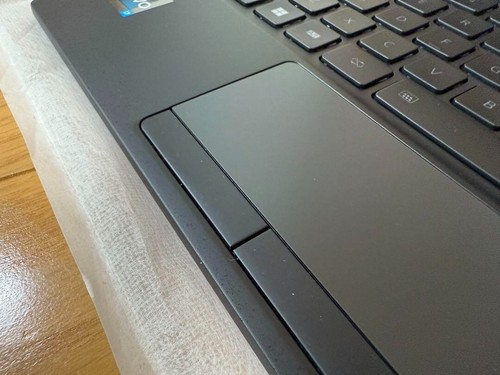 Fujitsu LIFEBOOK WU4/H1 i7-1360P 32GB 512GB SSD 14" WUXGA Win11 2023 Model - Picture 11 of 21