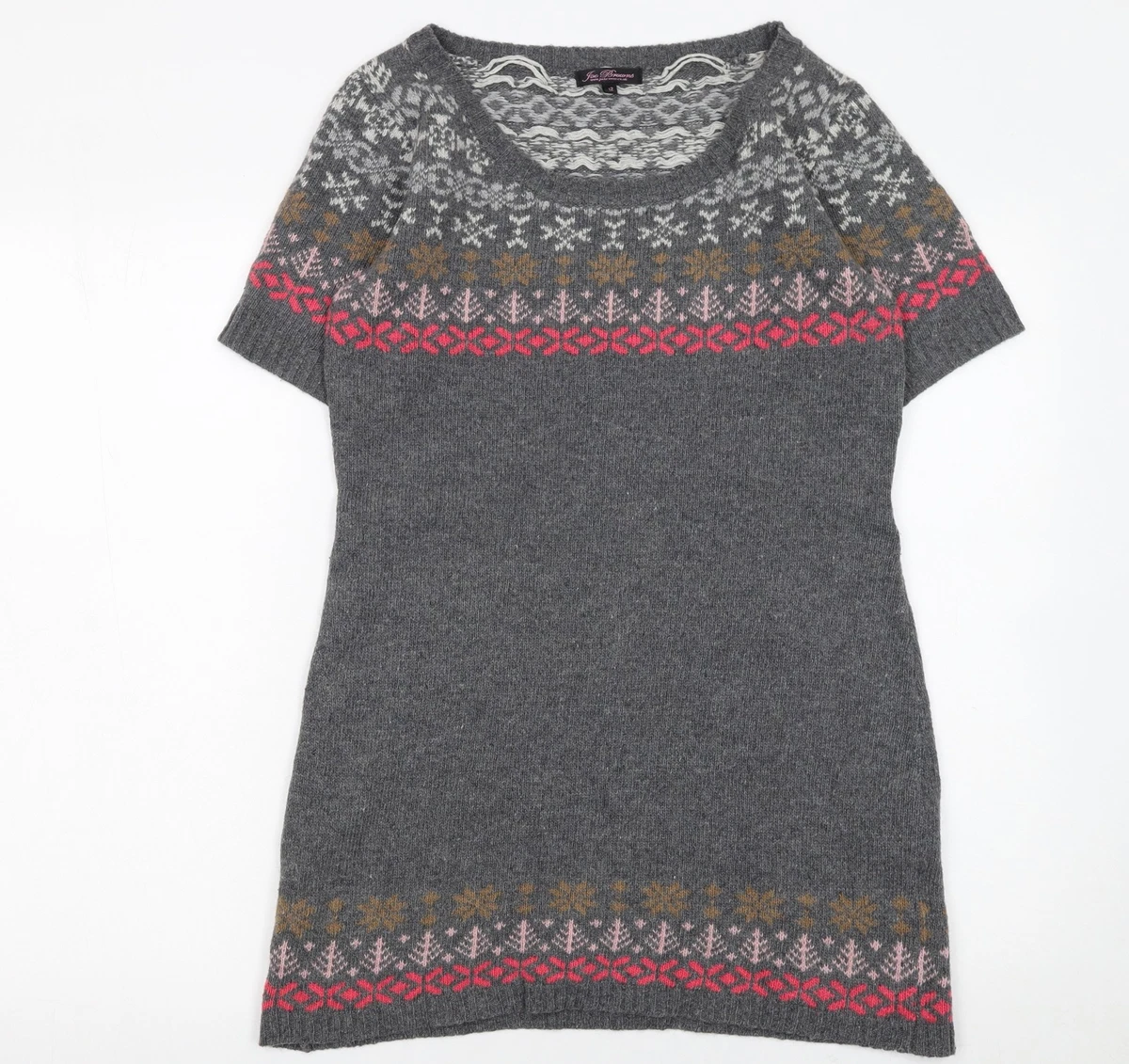 Joe Browns Christmas Dresses for Women for sale | eBay UK